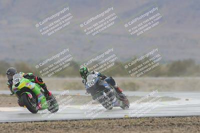 media/Mar-16-2024-CVMA (Sat) [[a528fcd913]]/Race 10 Supersport Open/